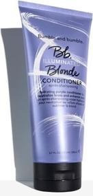 Immagine prodotto Bumble and bumble Bb. Cura - Balsamo Biondo Illuminato (1000 ml)