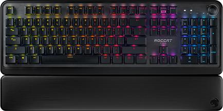 Image du produit Roccat Pyro (DE, Filaire)