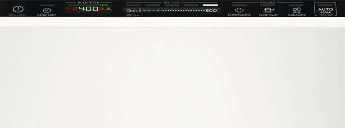 Produktbild Electrolux EEG62300L