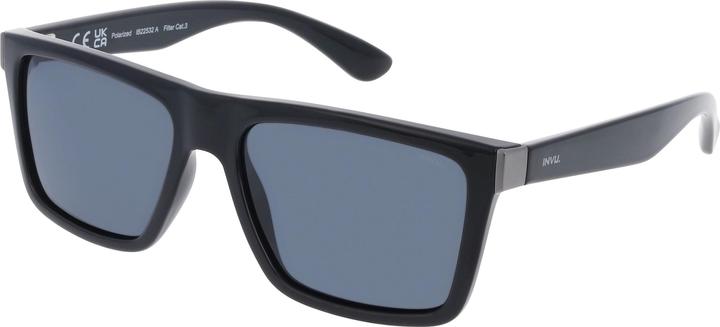 Schwarz