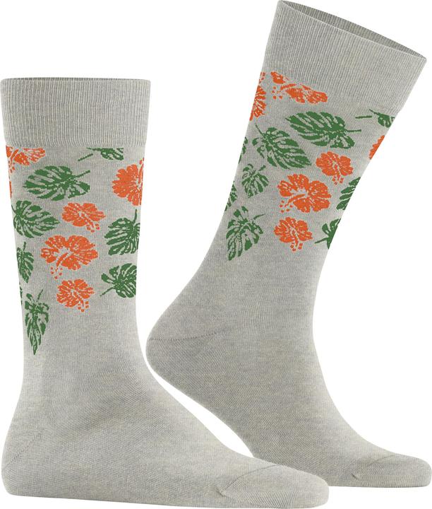 Actual product image Burlington Aloha Breeze SO (40 - 46)