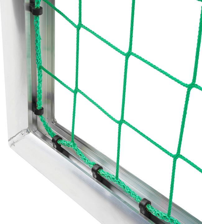 Image du produit Sport-Thieme But de football Street Soccer