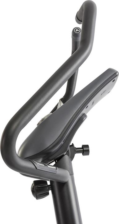Immagine prodotto Tunturi Ergometer Fahrrad Bike Performance E60