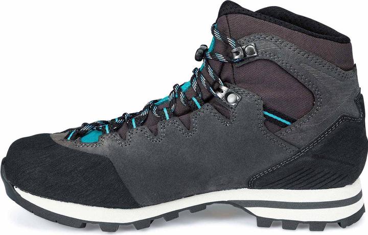 Actual product image Hanwag Makra Light GTX (40.5)