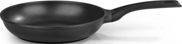 Immagine prodotto N8werk Padella 28 cm (28 cm, Padella per friggere, Alluminio pressofuso)