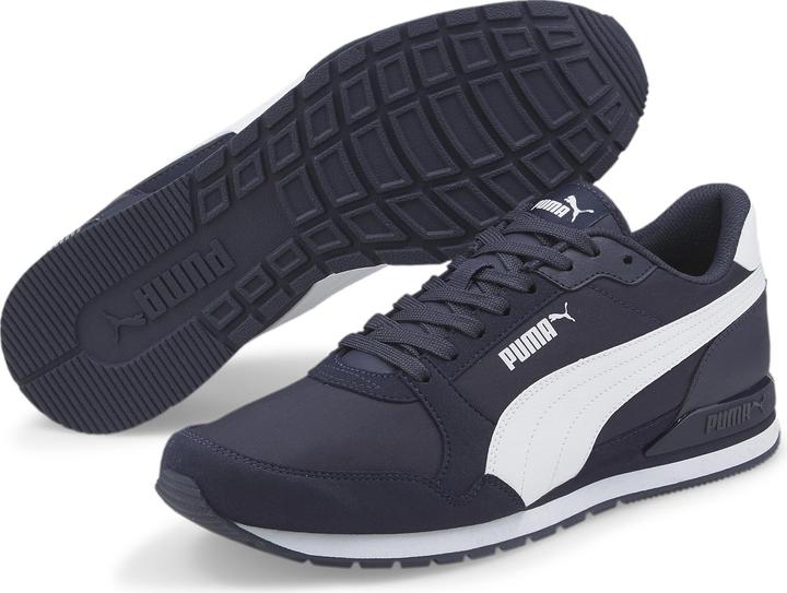 Produktbild Puma ST Runner v3 NL (44.5)