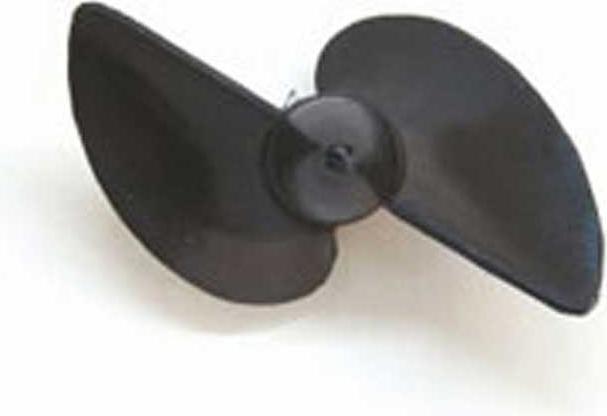 Immagine prodotto Graupner Elica a 2 pale destra