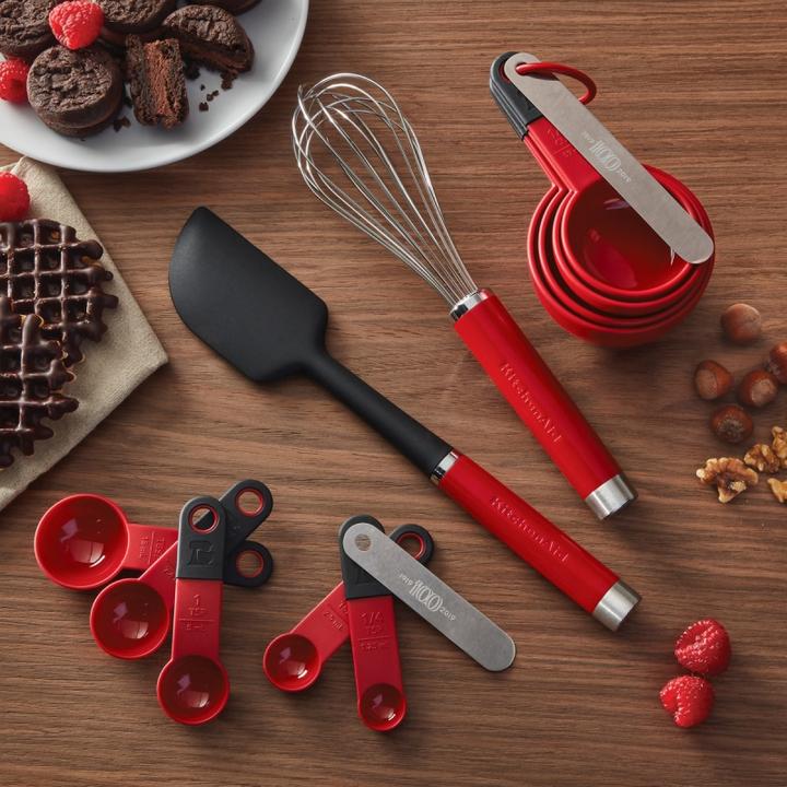 Produktbild KitchenAid Artisan KSM200 CH-Version (300 W)