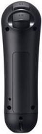 Actual product image Sony Playstation Move Navigation Controller (PS3)