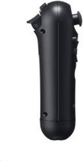 Actual product image Sony Playstation Move Navigation Controller (PS3)
