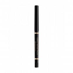 Immagine prodotto Max Factor Kohl Kajal Liner (001 black)