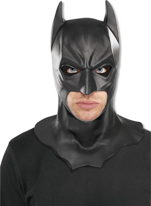Image du produit Batman Maske
