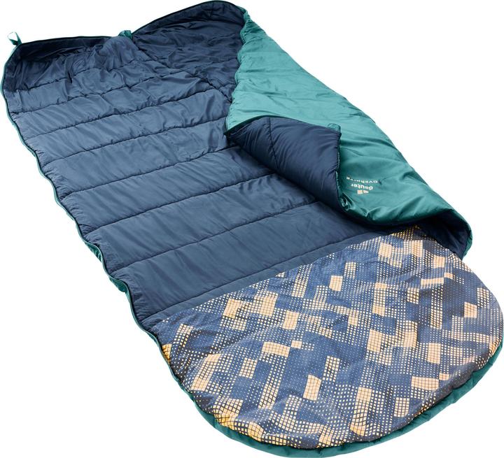 Immagine prodotto Deuter Overnite (190 cm)
