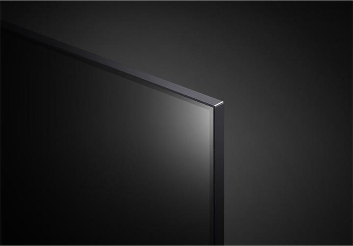 Produktbild LG 75QNED91T6A.AEU (75", QNED91, QNED, 4K, 2024)