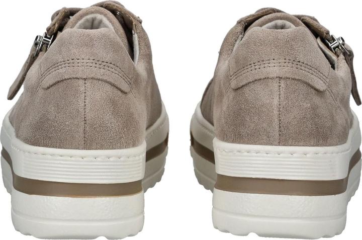 Produktbild Gabor Sneaker (37)
