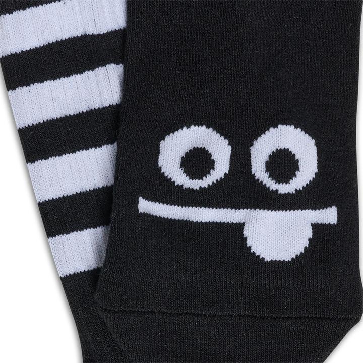 Immagine prodotto hummel Calzino Ststommy 2-Pack (37 - 40)
