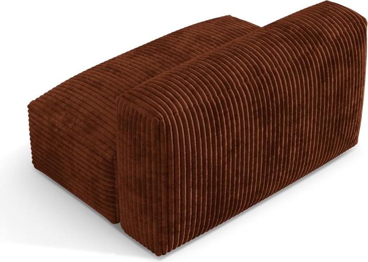 Image du produit Micadoni Module, "Martina", 1 Place, 132x106x75 Fabriqué en Europe (2 places, 3 places, 4 places)