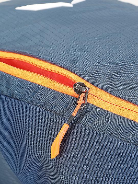 Image du produit Salewa Ortles L Sac à dos enfant (16 l)