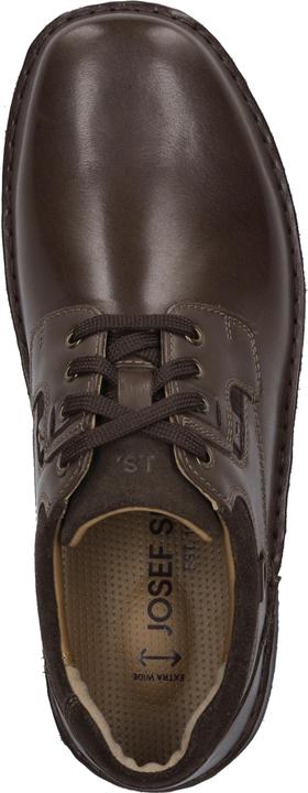 Immagine prodotto Josef Seibel 43390-946 (46)
