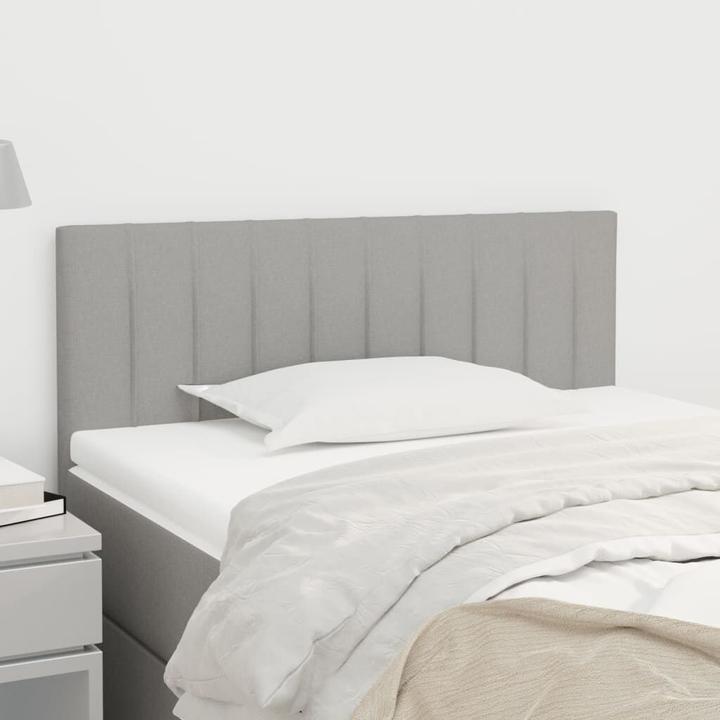 Actual product image VidaXL Aldridge (80 x 5 x 78/88 cm)