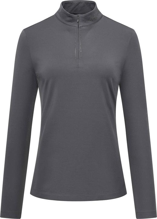 Produktbild Euro-star Adeline (XL)