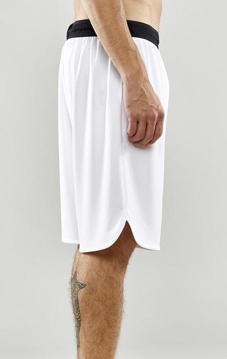 Produktbild Craft Progress Basket Shorts M (L)