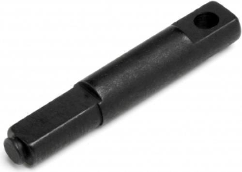 Immagine prodotto HPI Albero D'Ingresso E-Savage 5x28mm