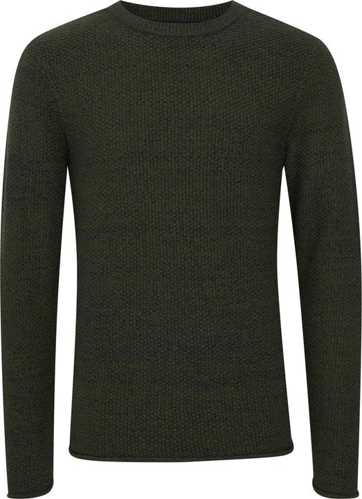 Blend BHPullover Strickpullover (XXL)