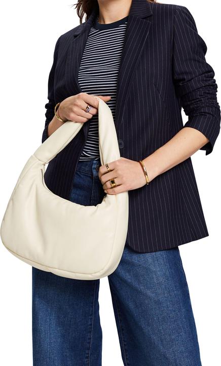 Actual product image Esprit Shoulder bag 33 cm