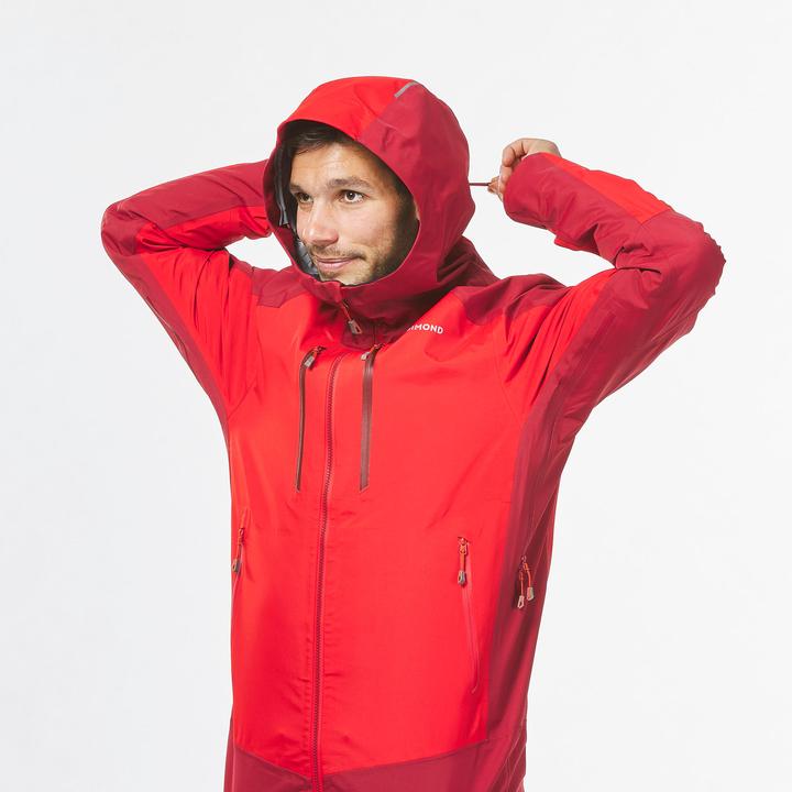 Immagine prodotto Simond Alpinism Evo (L)