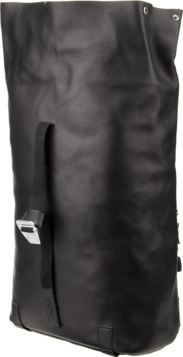 Produktbild Brooks England Pickwick (26 l)