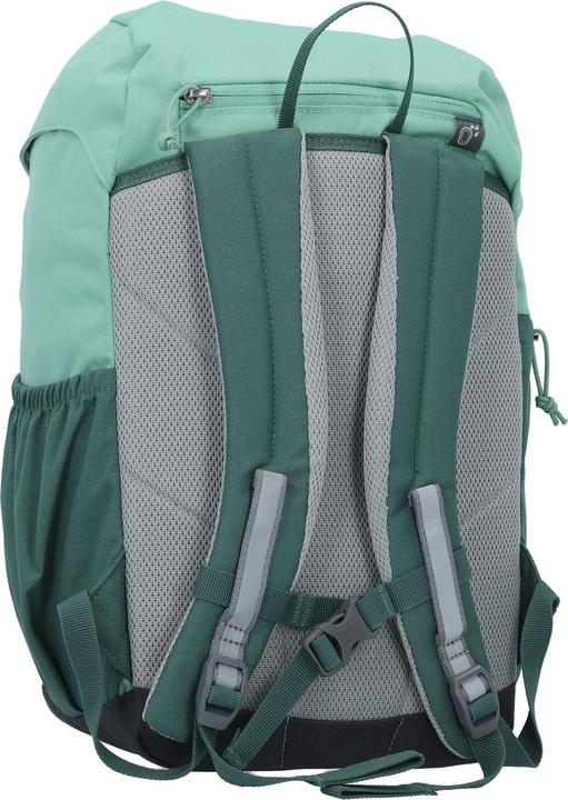 Produktbild Deuter Waldfuchs (14 l)