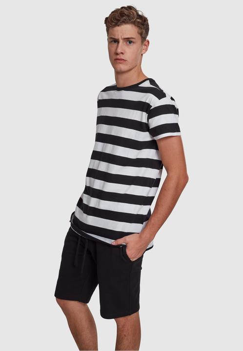Immagine prodotto Urban Classics Maglietta (L)