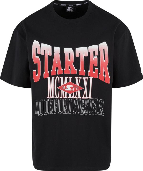 Starter MCMLXXI - 165415