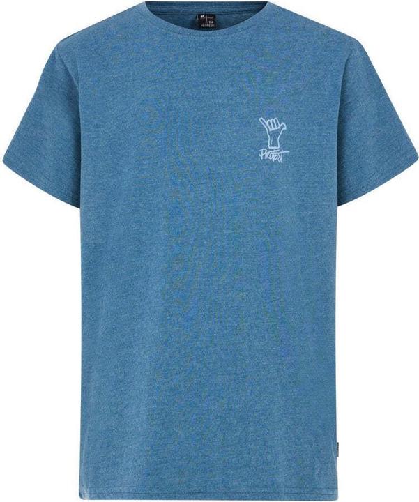 Protest T-shirts & Polos PRTKevan JR t-shirt