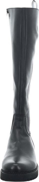 Actual product image Gabor 52.727.57 (40)