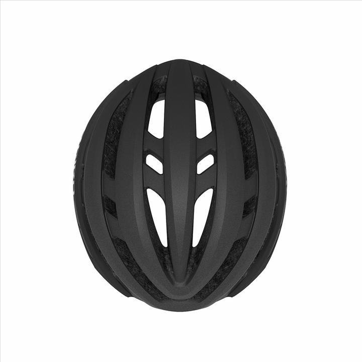 Produktbild Giro Agilis MIPS (59 - 63 cm)