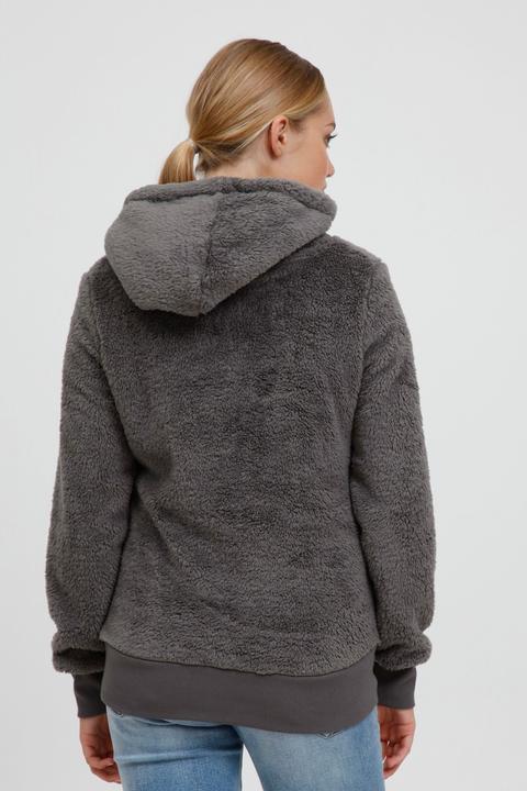 Immagine prodotto Oxmo OXAnniken 21800009-ME (XL)