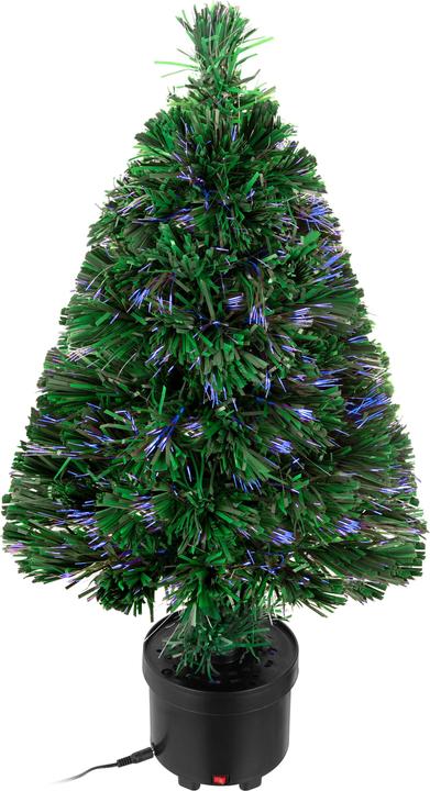 Image du produit Casaria Arbre de Noël (60 cm)