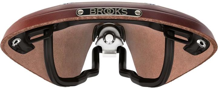 Produktbild Brooks England B17 Standard