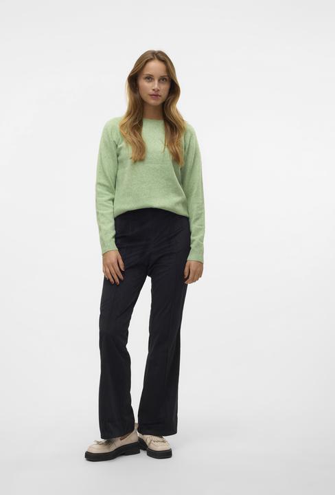 Actual product image Vero Moda Trousers Suit trousers (XS)