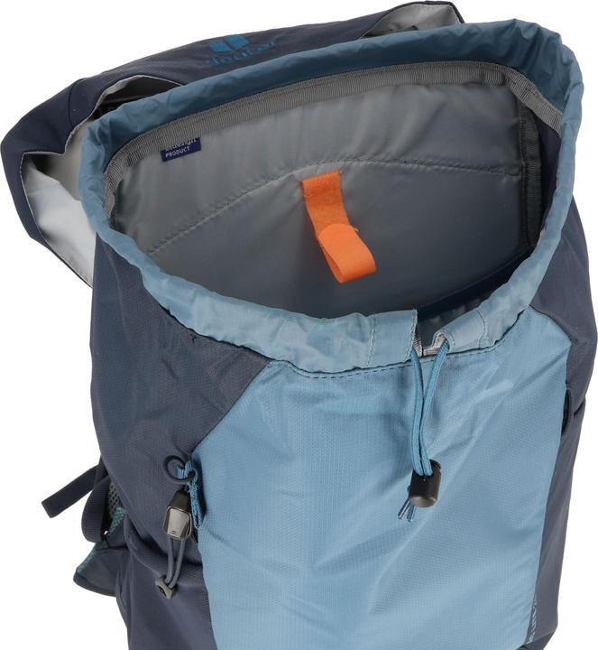 Produktbild Deuter AC Lite 24 (24 l)