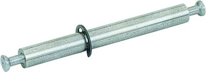 Hettich Du 883 (Ancrages à enfoncer, 1 pcs)