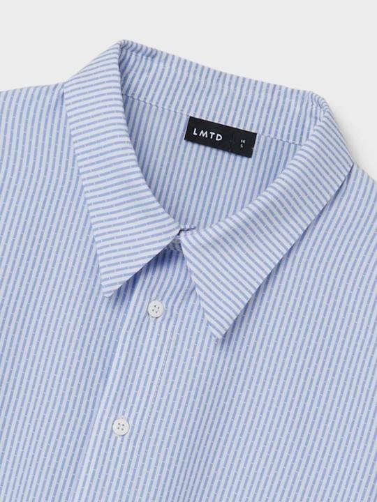 Image du produit Lmtd Chemise à manches longues (146)