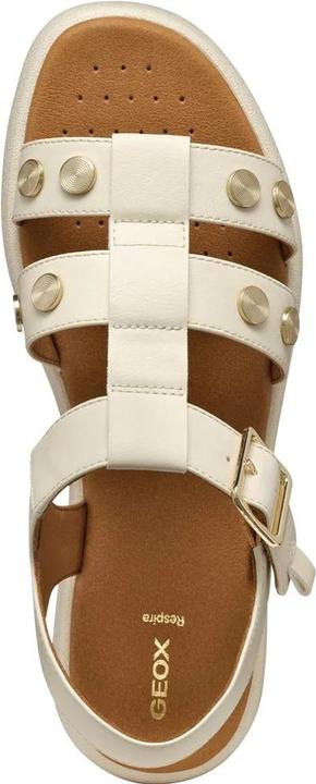 Produktbild Geox Sandalen D Camalei (40)