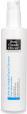 Actual product image Jean Claude Olivier refreshing facial milk (250 ml, Face toner)