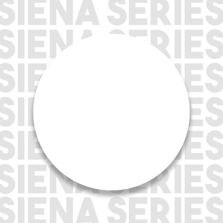 Actual product image Skye Decor Larry (93.5 x 60 x 88 cm)