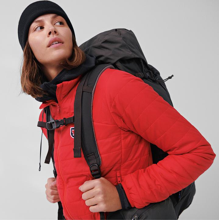 Immagine prodotto Fjällräven Spedizione X-Lätt (L)
