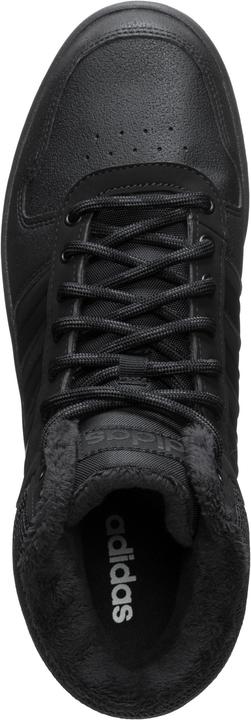 Produktbild adidas Hoops Mid 2.0 Sneaker Herren (43 1/3)