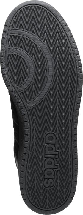 Produktbild adidas Hoops Mid 2.0 Sneaker Herren (43 1/3)